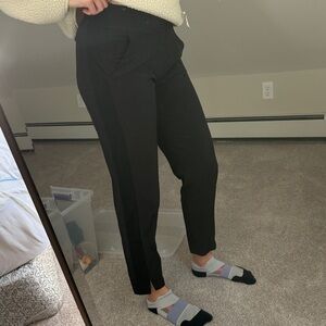 Athleta Brooklyn Ankle Pants